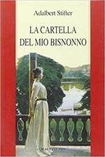 La Cartella Del Mio Bisnonno