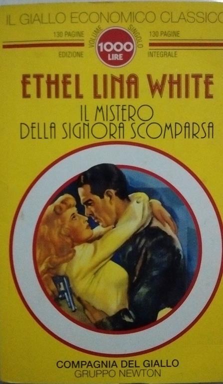 Il Secolo Scorso
