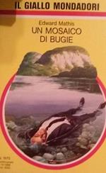 Un Mosaico Di Bugie