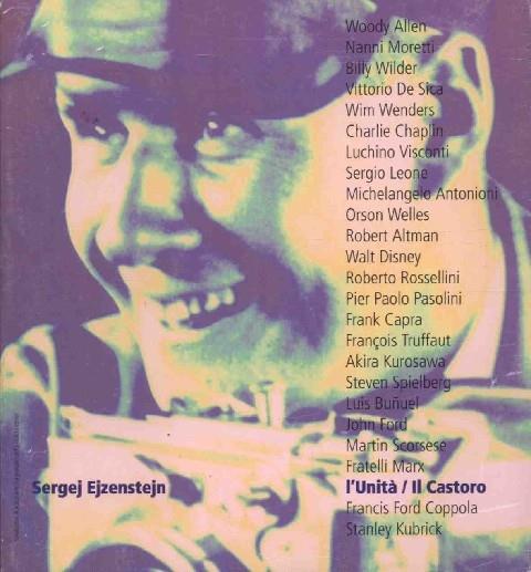 Libro Res