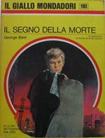 Il segno della morte