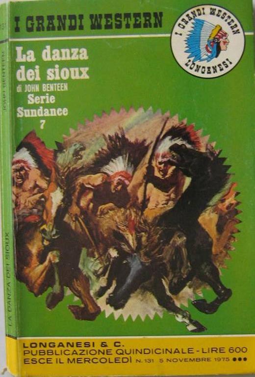 Libro Res