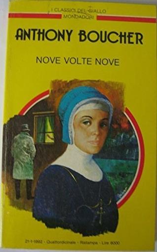 Il Secolo Scorso