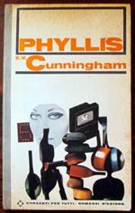 Phyllis