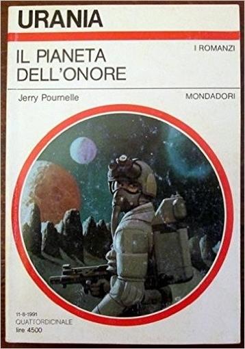 Sbinario nove e 3/4