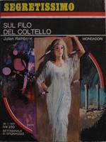 Sul filo del coltello