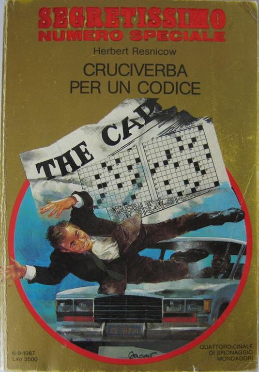 Libro Res