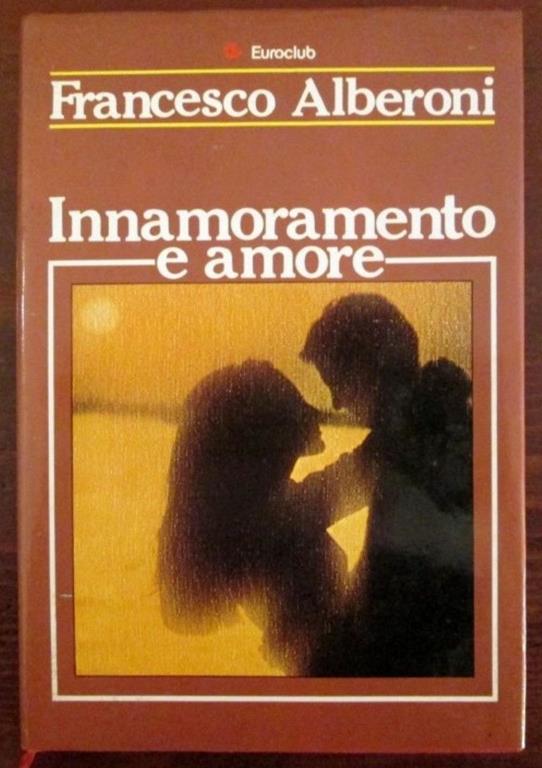 Sbinario nove e 3/4