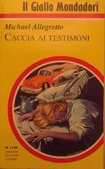 Caccia ai testimoni
