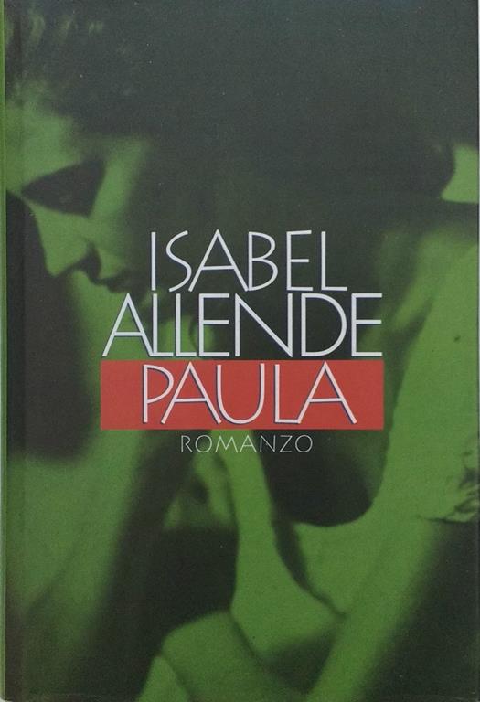 Libreria Max 88