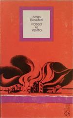 Rosso al vento