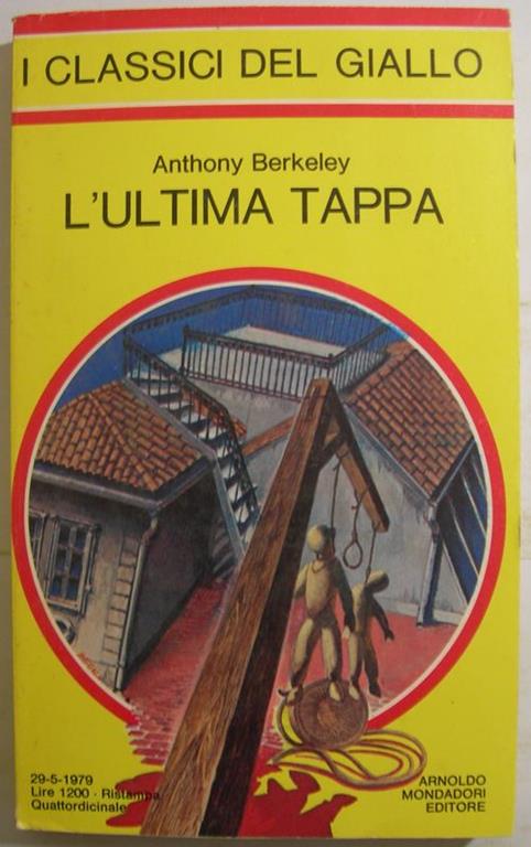 Libro Res
