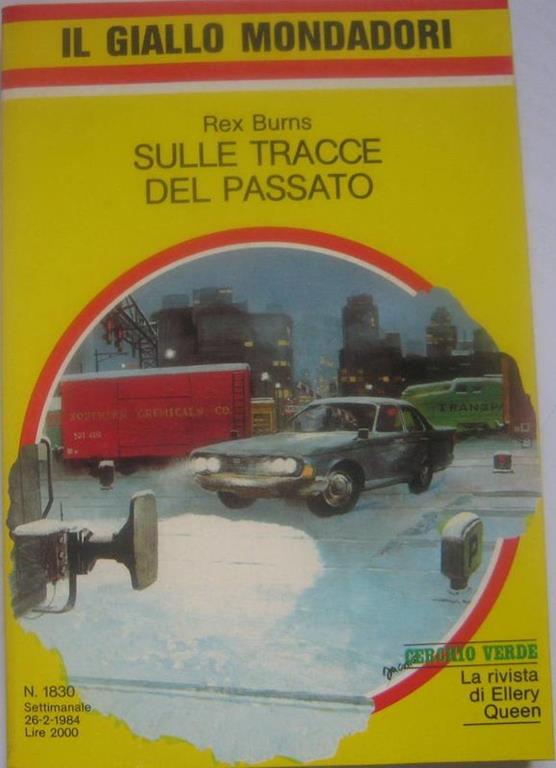 Libro Res