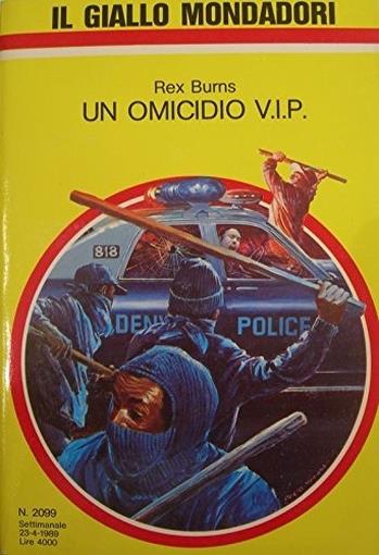 Libro Res