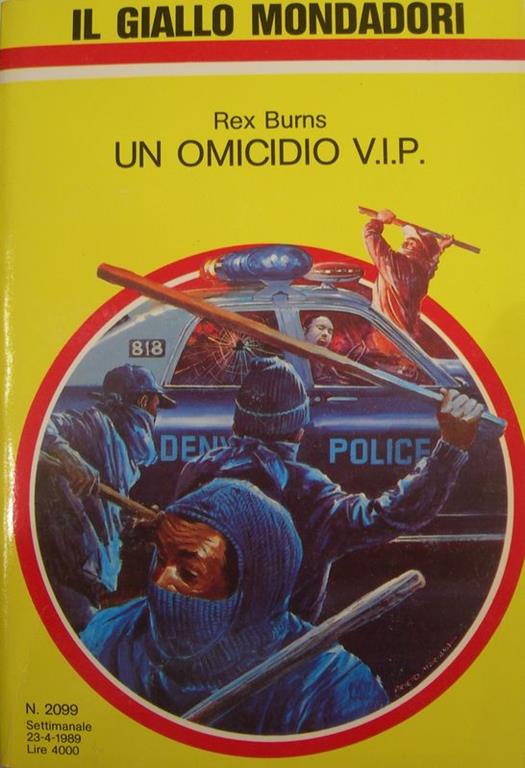 Libro Res