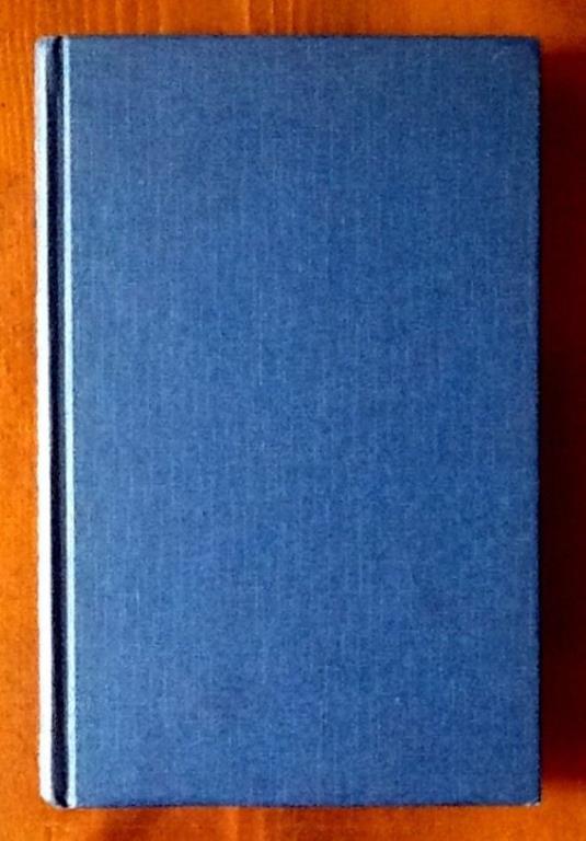 Progetti di allegria - Carlo Castellaneta - copertina