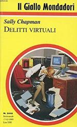 Delitti virtuali