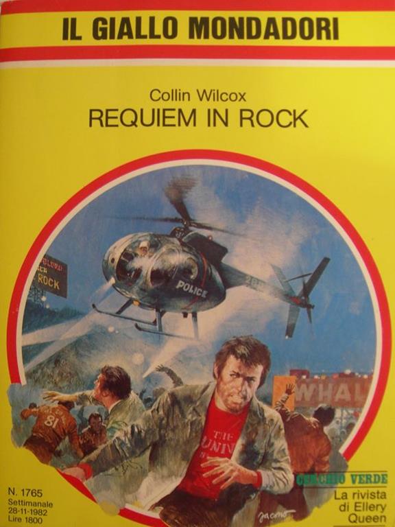 Libro Res