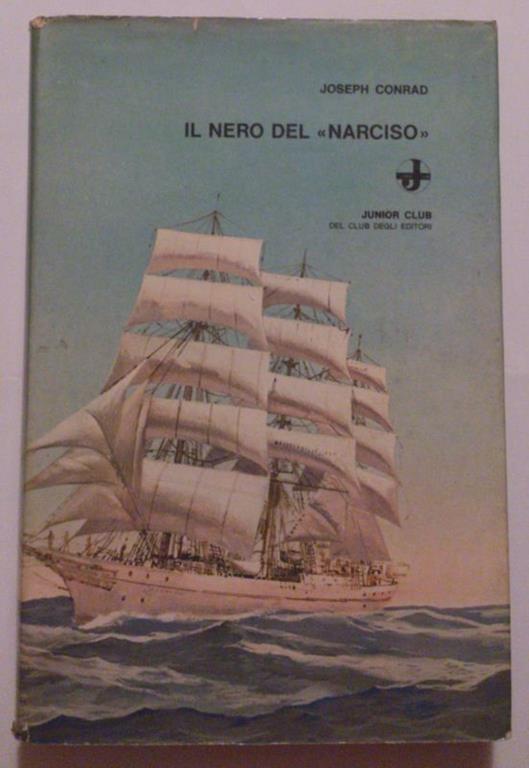 Libreria Max 88