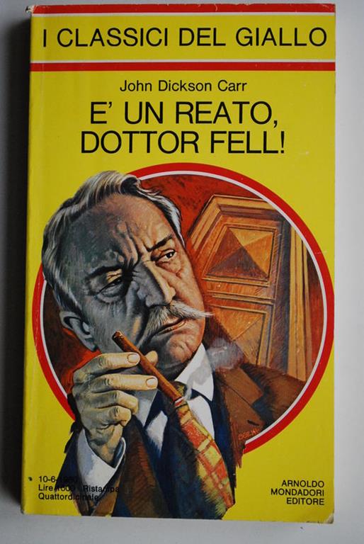 Libro Res