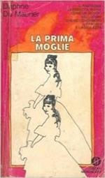 La Prima Moglie
