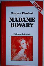 Madame Bovary