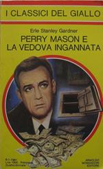 Perry Mason e la vedova ingannata