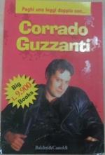 Il Libro De Kipli & La Seconda Che Hai Detto!