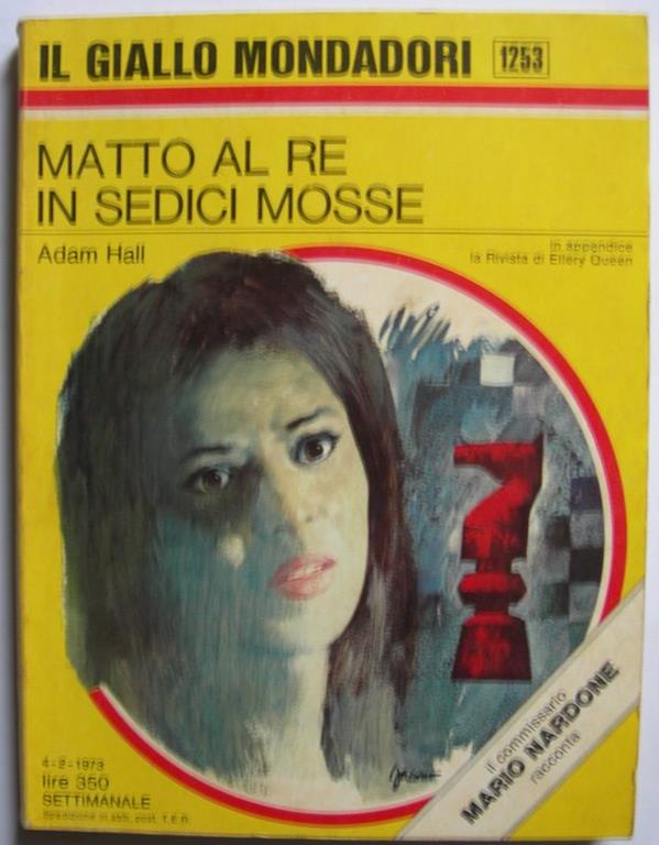 Libro Res