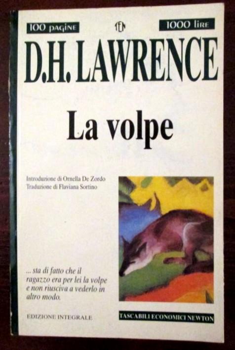 F.E.N. Libreria