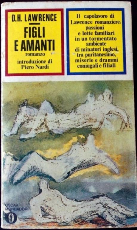 Libreria Max 88