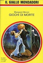 Giochi di morte