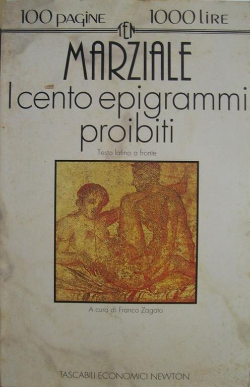 Libreria Max 88