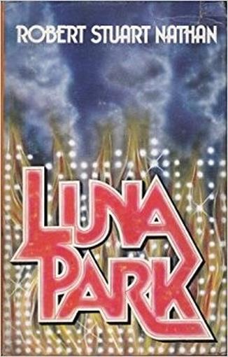 Libro Res