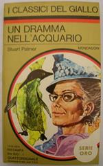 Un dramma nell'acquario