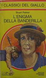 L' enigma della banderilla