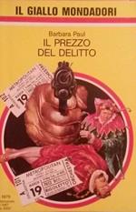 Il Prezzo Del Delitto
