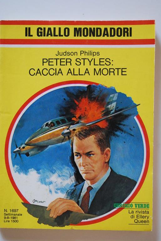 Libro Res