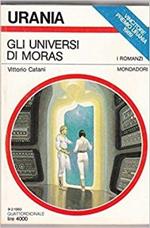 Gli Universi Di Moras