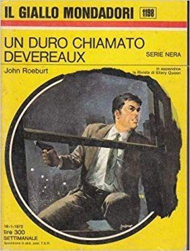 Libro Res