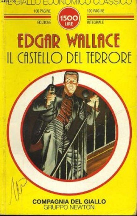 Il Secolo Scorso