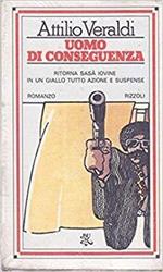 Uomo Di Conseguenza