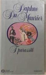 I Parassiti