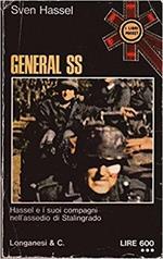 General Ss