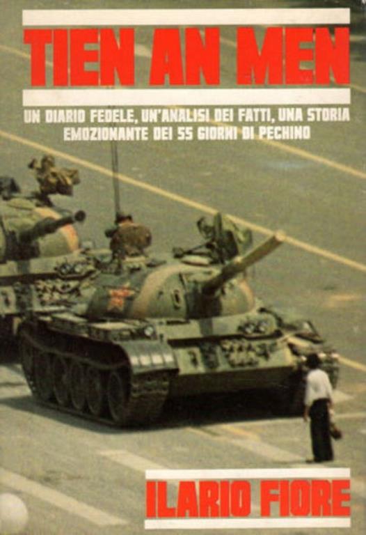 Libreria Max 88