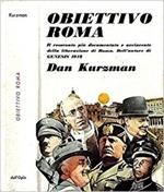 Obiettivo Roma