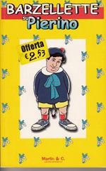 Barzellette su Pierino