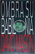 Ombra su Babilonia