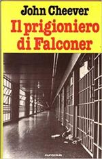 Il Prigioniero Di Falconer