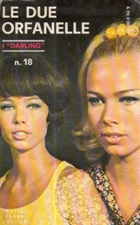 Fahrenheit 451